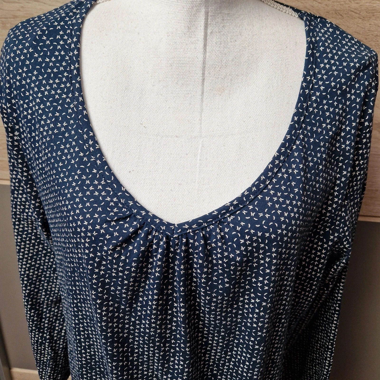 Blusa. – photo 2